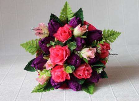 Миник №4 Стоимость 800 руб., от 3-х шт. по 700 руб.